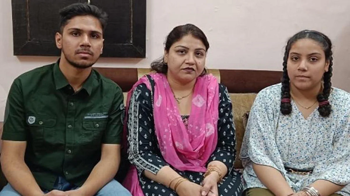 <div class="paragraphs"><p>تصویر عارف عثمانی</p></div>