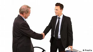 جرمن سماجی آداب وبا کے بعد بھی ویسے ہی جیسے پہلے تھے؟