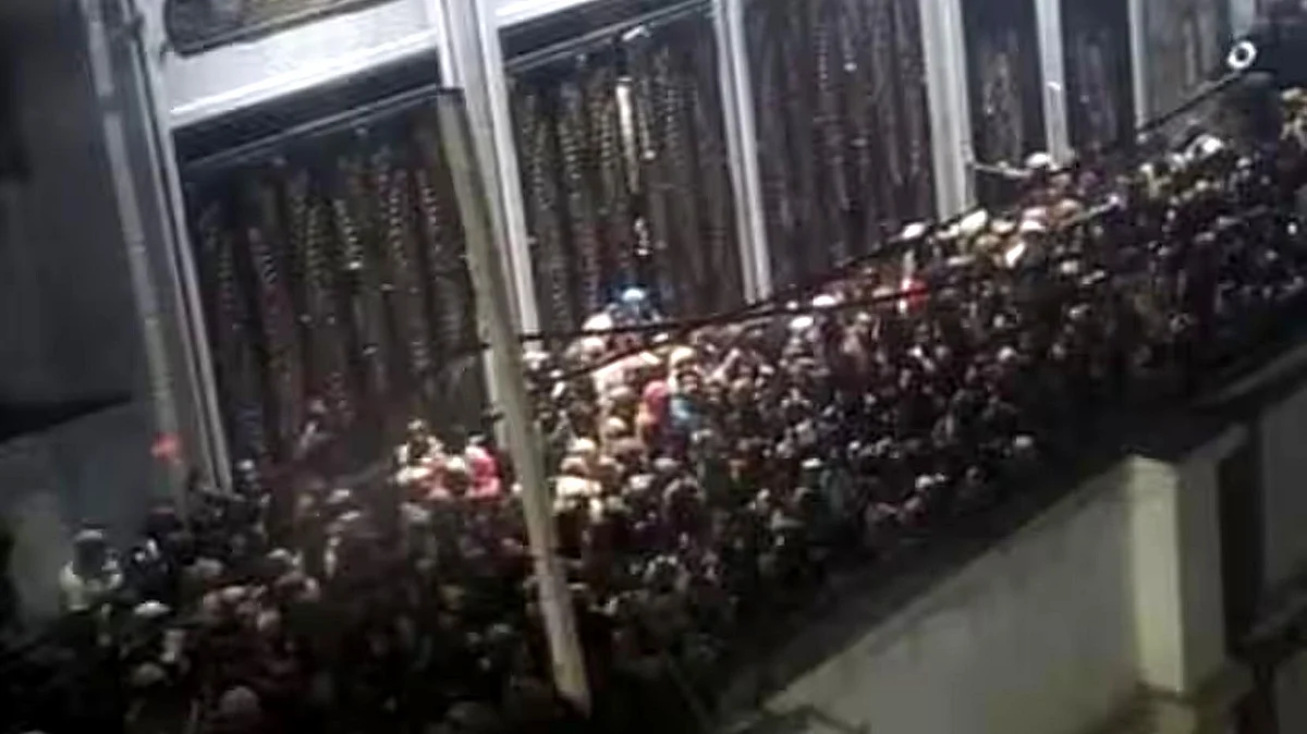 <div class="paragraphs"><p>تصویر ٹوئٹر</p></div>