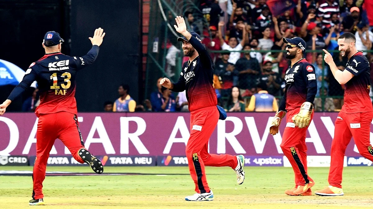 <div class="paragraphs"><p>تصویر آئی اے این ایس</p></div>