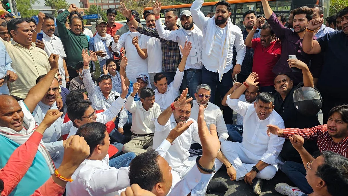 <div class="paragraphs"><p>تصویر سوشل میڈیا</p></div>