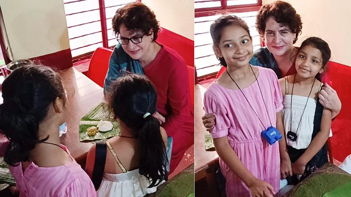 <div class="paragraphs"><p>تصویر آئی اے این ایس</p></div>