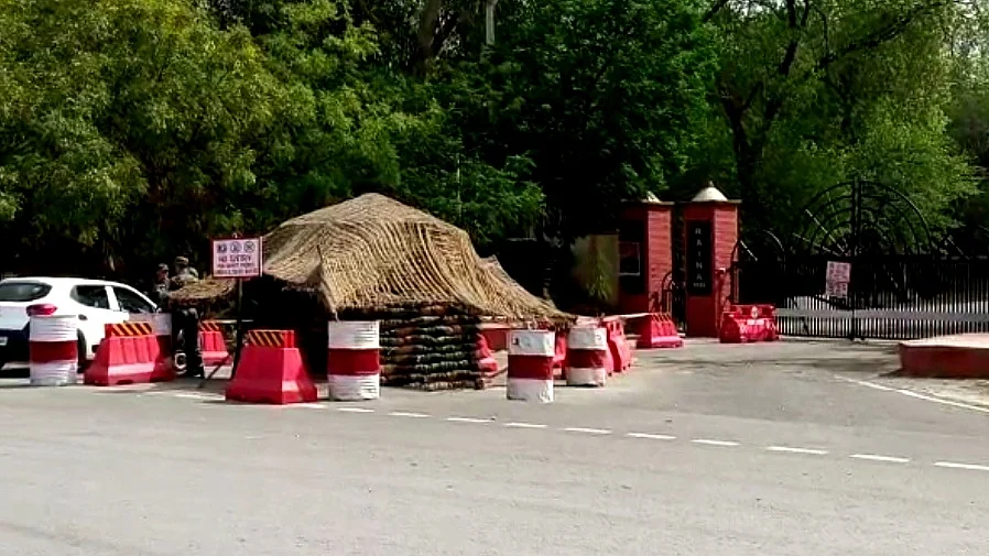 <div class="paragraphs"><p>آئی اے این ایس</p></div>