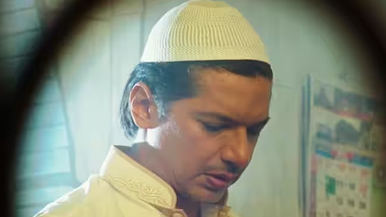 <div class="paragraphs"><p>تصویر بشکریہ سوشل میڈیاانسٹاگرام</p></div>