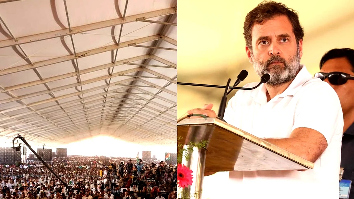 <div class="paragraphs"><p>راہل گاندھی، تصویر@INCIndia</p></div>