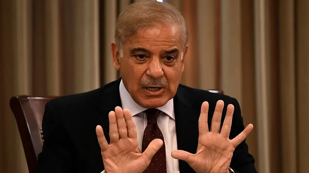 <div class="paragraphs"><p>فائل تصویر آئی اے این ایس</p></div>