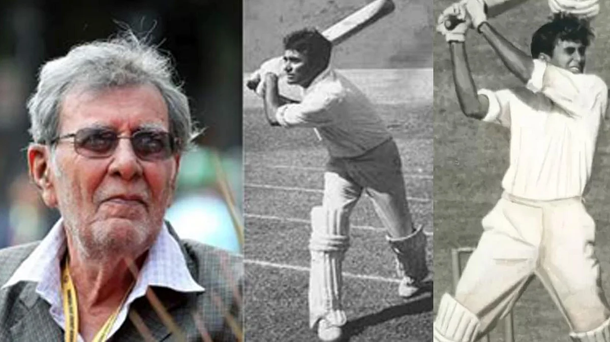 <div class="paragraphs"><p>تصویر ٹوئٹر</p></div>