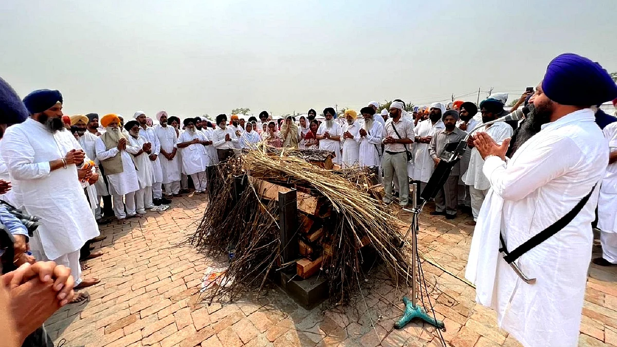 <div class="paragraphs"><p>تصویر آئی اے این ایس</p></div>