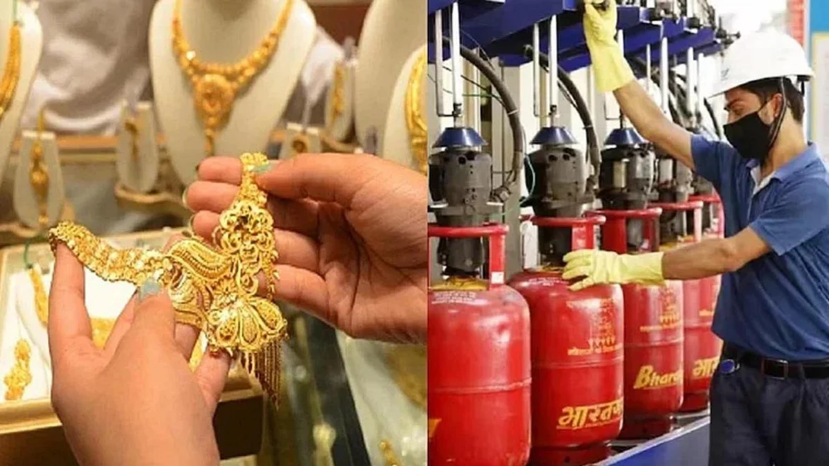 <div class="paragraphs"><p>علامتی تصویر</p></div>