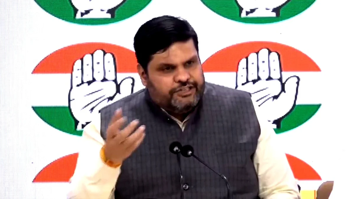 <div class="paragraphs"><p>تصویر ٹوئٹر@INCIndia</p></div>