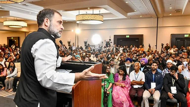 <div class="paragraphs"><p>تصویر @INCIndia</p></div>