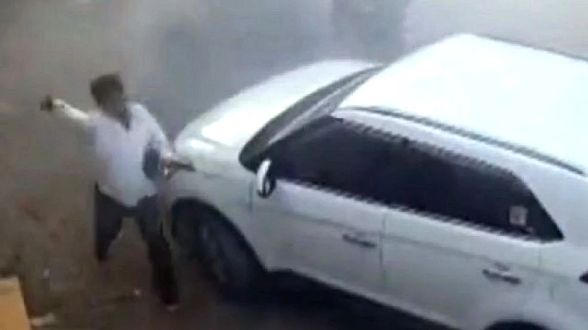 <div class="paragraphs"><p>تصویر آئی اے این ایس</p></div>