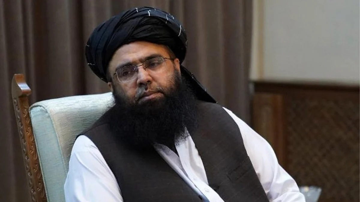 <div class="paragraphs"><p>تصویر سوشل میڈیا</p></div>