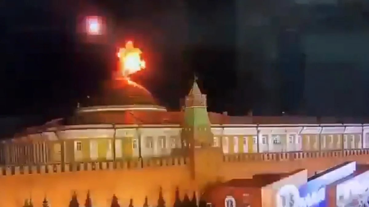 <div class="paragraphs"><p>فائل تصویر آئی اے این ایس</p></div>