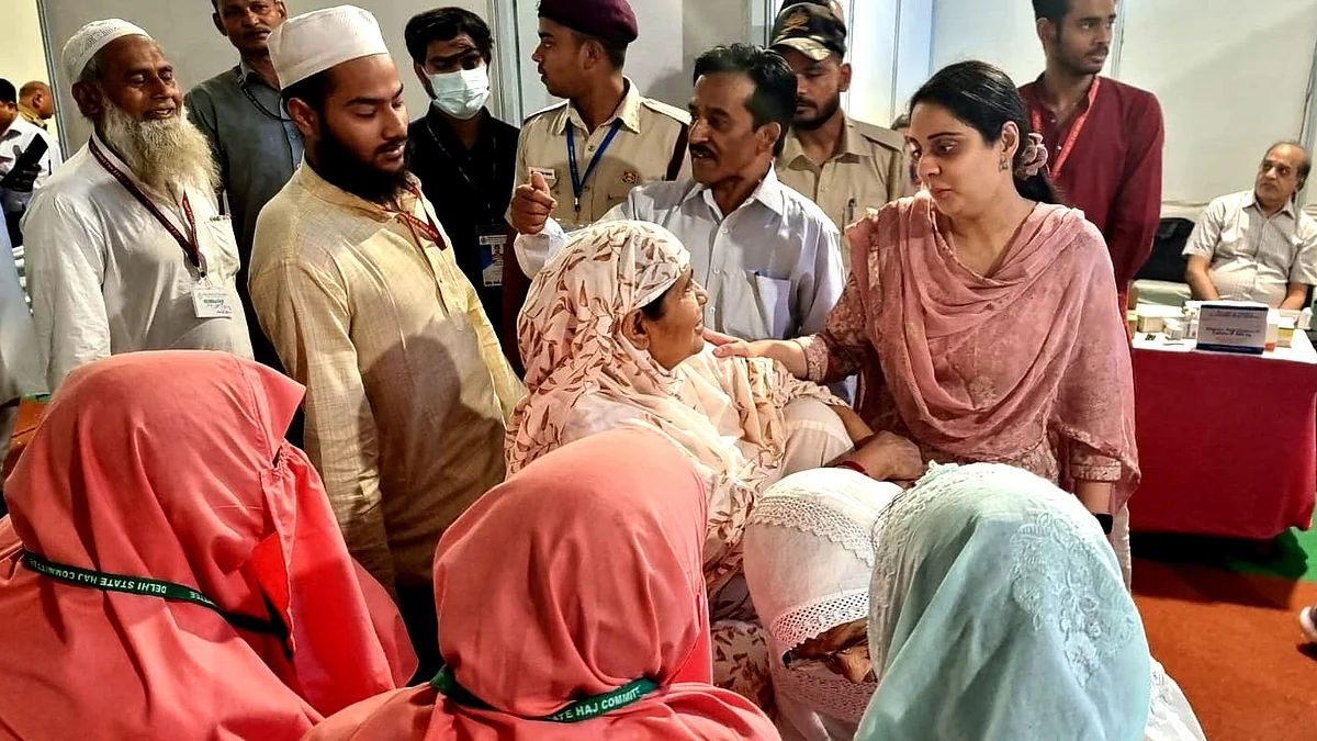 <div class="paragraphs"><p>تصویر پریس ریلیز</p></div>