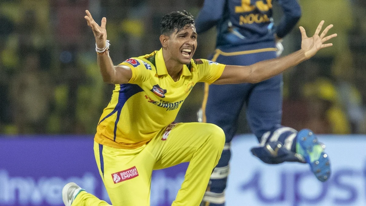 <div class="paragraphs"><p>تصویر آئی اے این ایس </p></div>