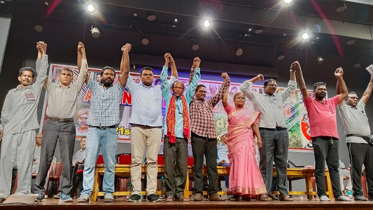 <div class="paragraphs"><p>تصویر بشکریہ پریس ریلیز</p></div>