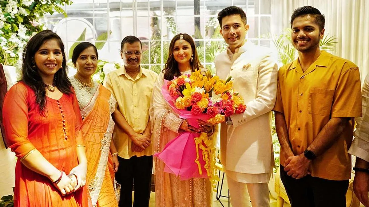 <div class="paragraphs"><p>تصویر ٹوئٹر</p></div>