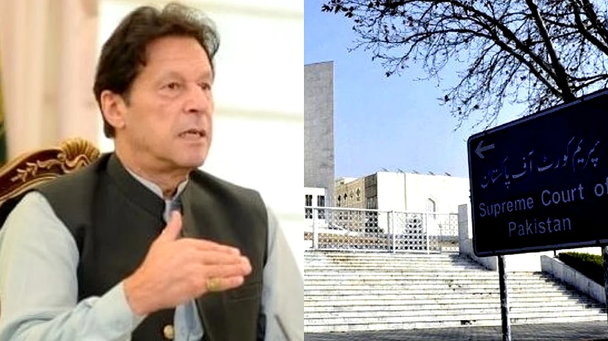 <div class="paragraphs"><p>عمران خان، تصویر آئی اے این ایس</p></div>