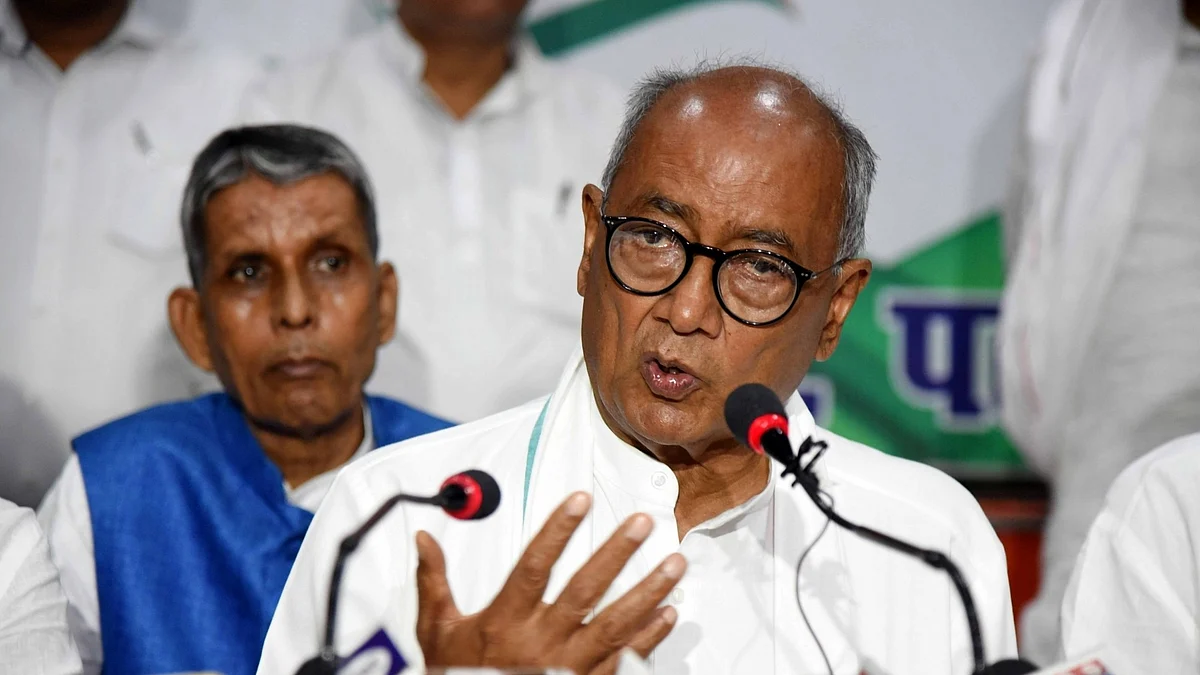 <div class="paragraphs"><p>فائل تصویر آئی اے این ایس</p></div>