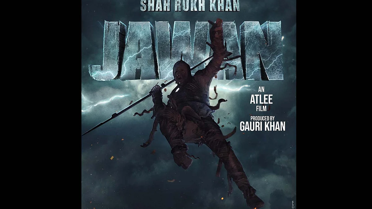 <div class="paragraphs"><p>تصویر سوشل میڈیا</p></div>