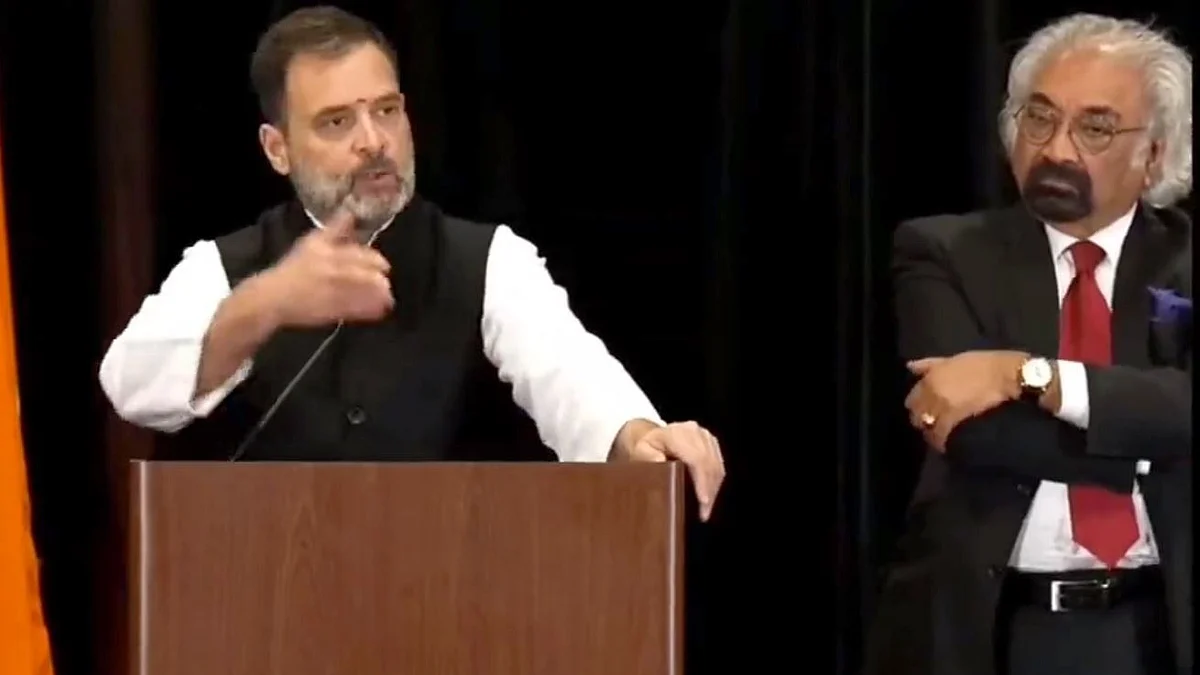 <div class="paragraphs"><p>راہل گاندھی</p></div>