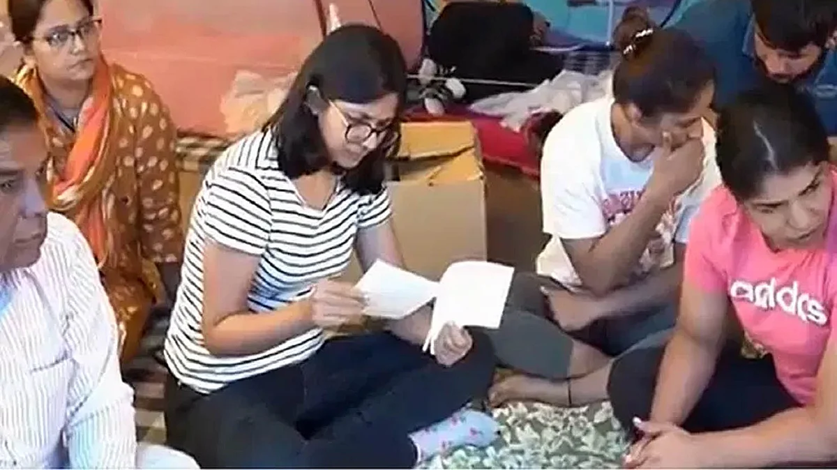 <div class="paragraphs"><p>تصویر سوشل میڈیا</p></div>