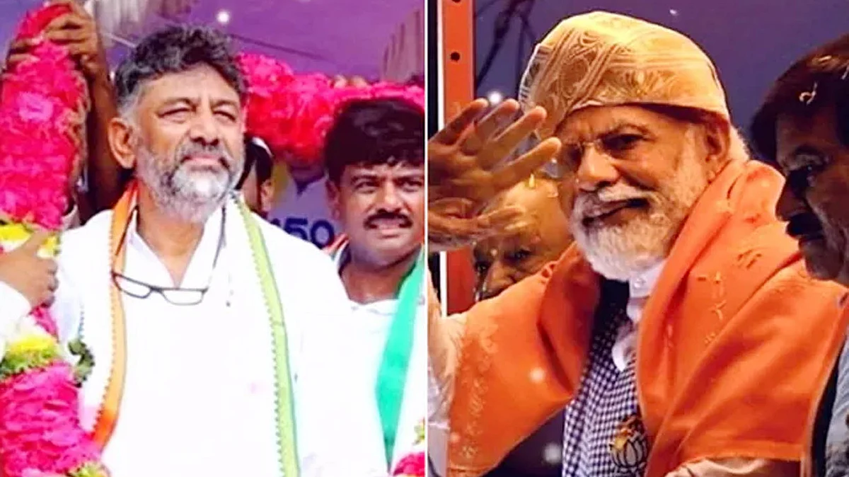 <div class="paragraphs"><p>تصویر سوشل میڈیا</p></div>