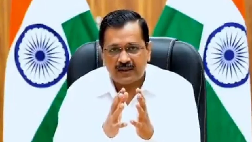 <div class="paragraphs"><p>فائل تصویر آئی اے این ایس</p></div>