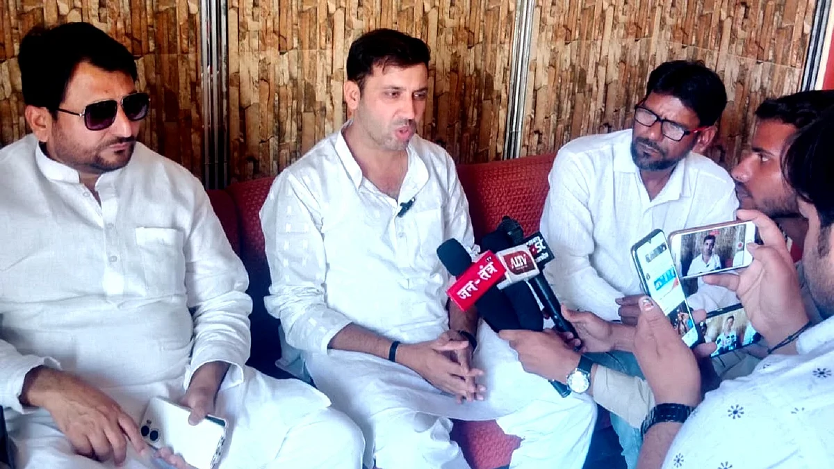 <div class="paragraphs"><p>تصویر پریس ریلیز</p></div>