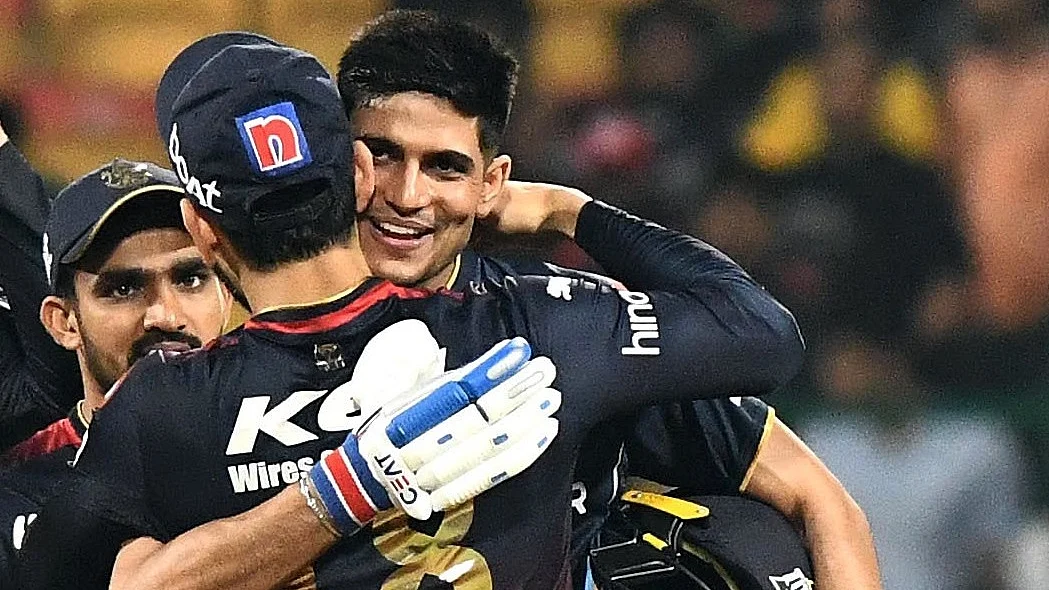 <div class="paragraphs"><p>تصویر آئی اے این ایس</p></div>