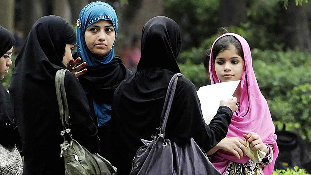 <div class="paragraphs"><p>Getty Images</p></div>