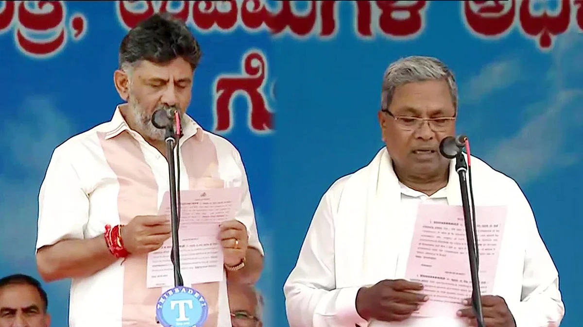 <div class="paragraphs"><p>تصویر سوشل میڈیا</p></div>