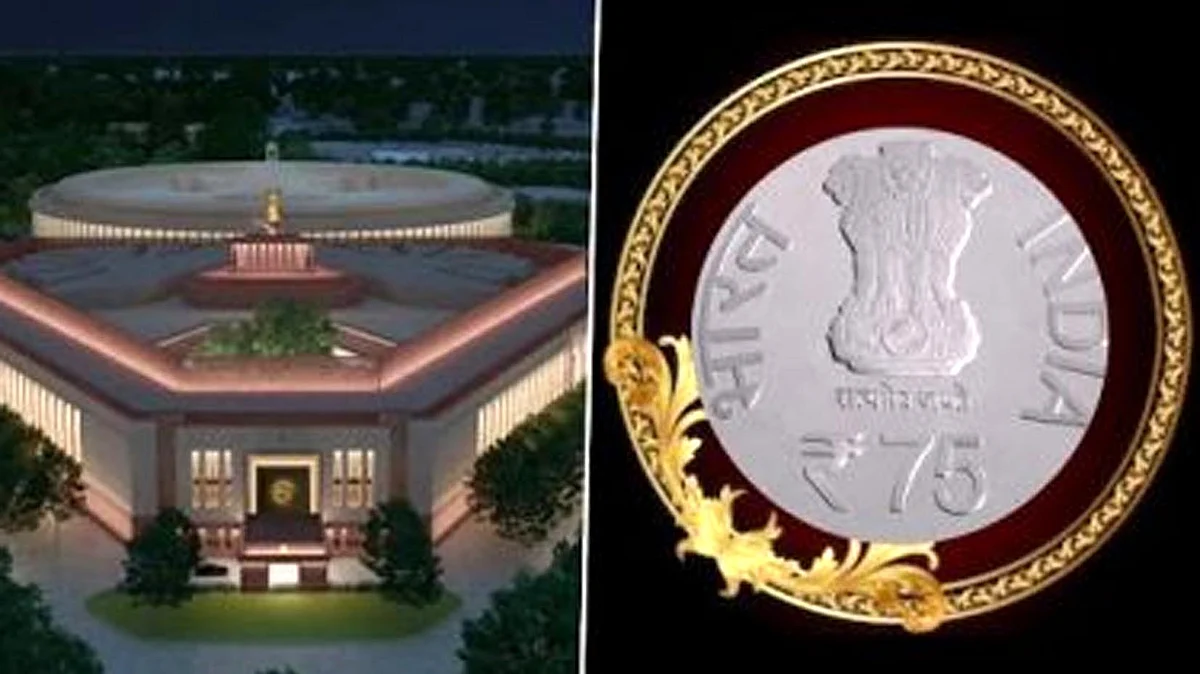 <div class="paragraphs"><p>تصویر سوشل میڈیا</p></div>