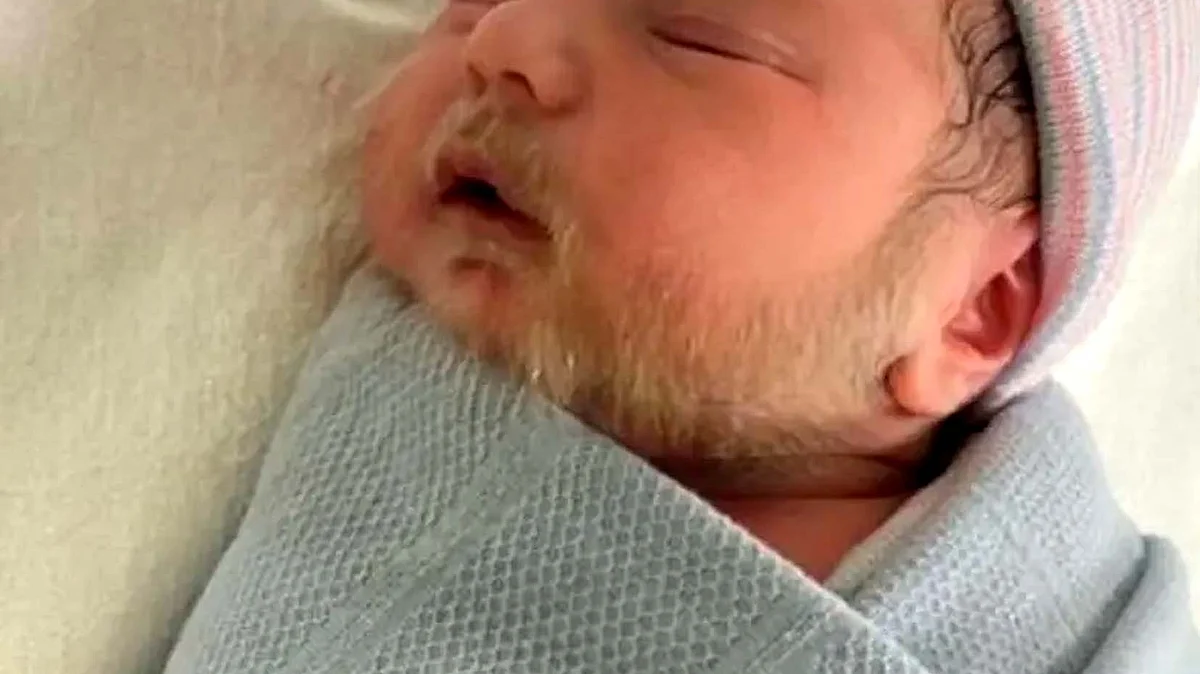 <div class="paragraphs"><p>تصویر بشکریہ العربیہ ڈاٹ نیٹ</p></div>