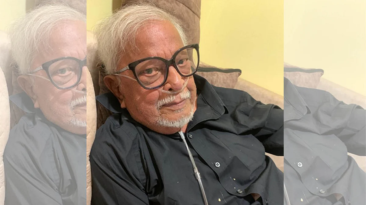 <div class="paragraphs"><p>تصویر ٹوئٹر</p></div>