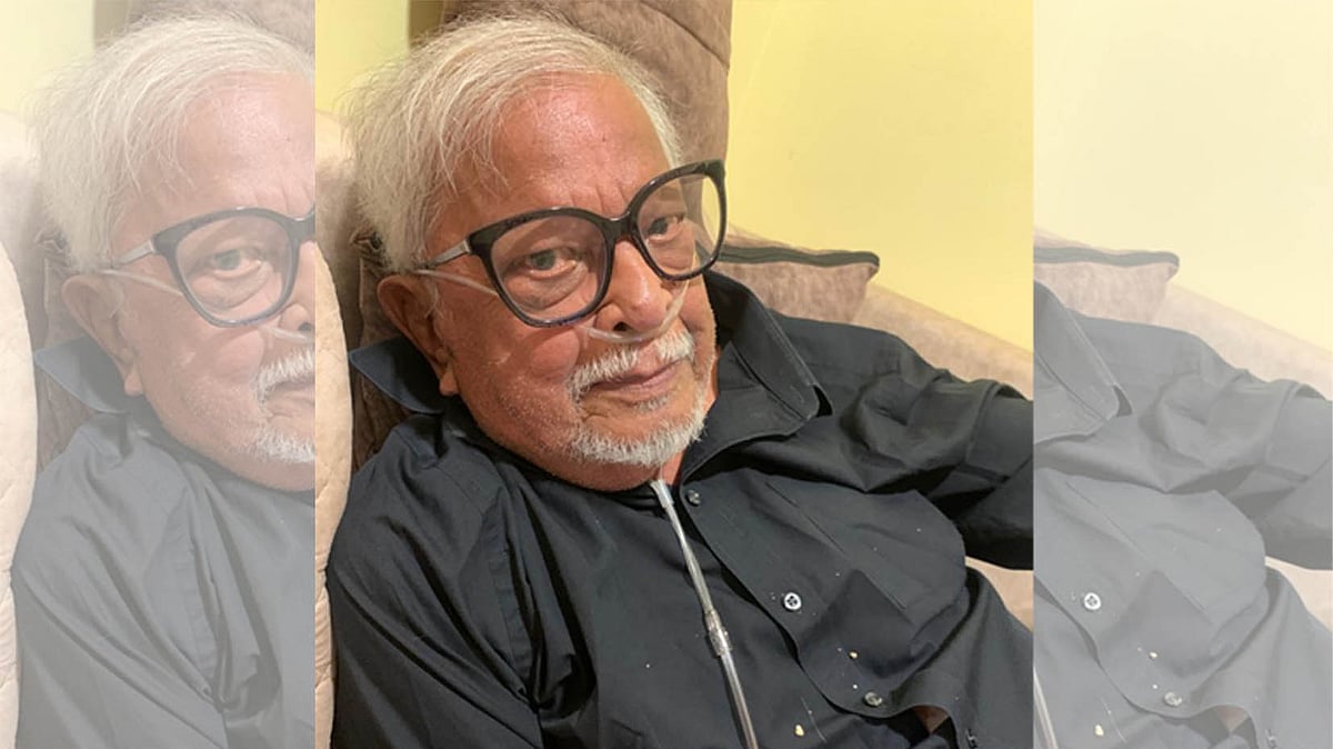 <div class="paragraphs"><p>تصویر ٹوئٹر</p></div>