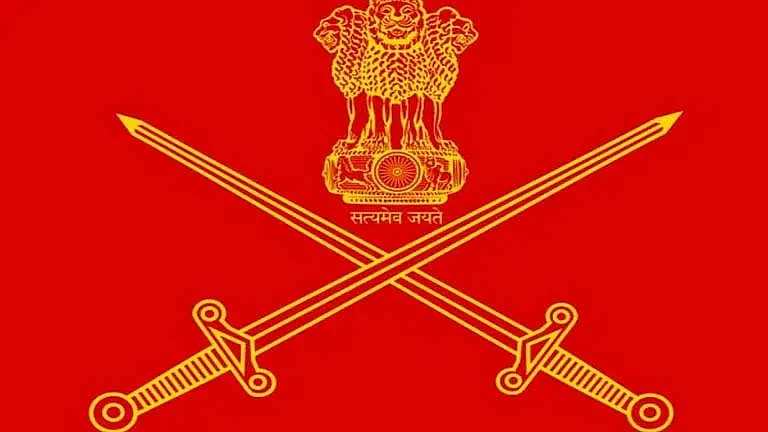 <div class="paragraphs"><p>تصویر سوشل میڈیا</p></div>