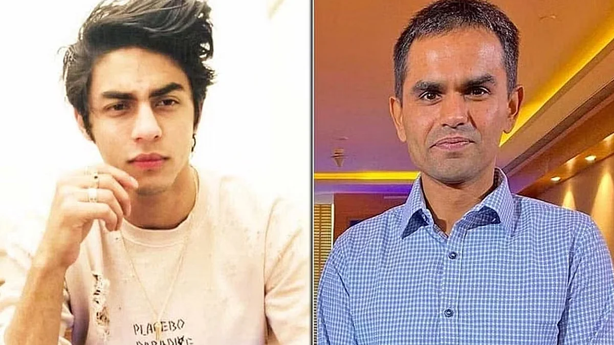 <div class="paragraphs"><p>تصویر سوشل میڈیا</p></div>