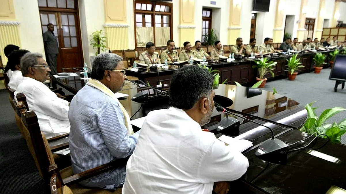 <div class="paragraphs"><p> تصویر آئی اے این ایس</p></div>