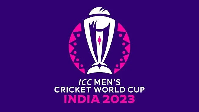 <div class="paragraphs"><p>ورلڈ کپ، تصویر بشکریہ @cricketworldcup</p></div>
