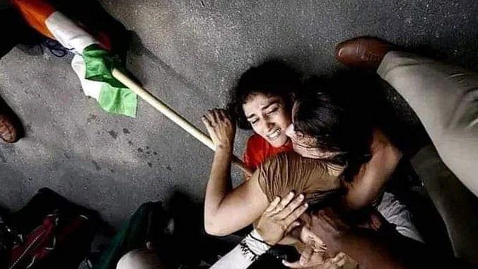 <div class="paragraphs"><p>تصویر آئی اے این ایس</p></div>