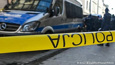 سابق بوائے فرینڈ کا چاقو حملہ، سولہ سالہ لڑکی ہلاک