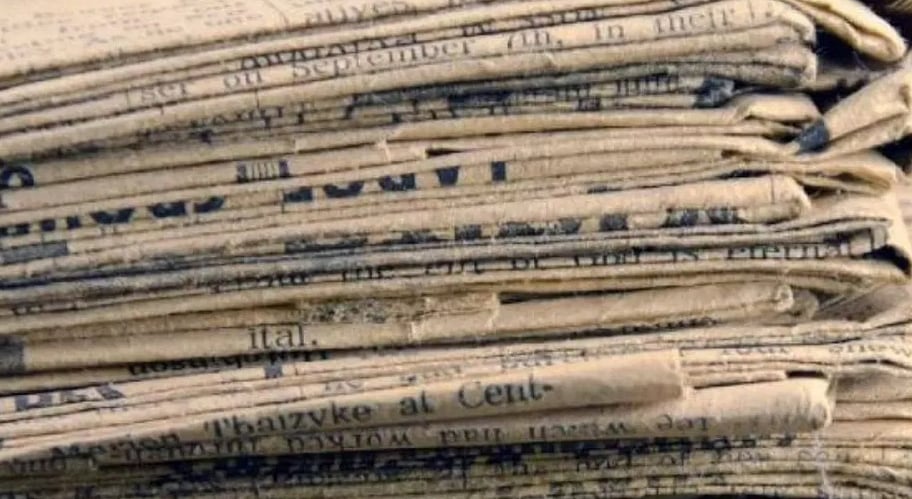 چینی زبان میں شائع ہونے والے ہندوستان کے واحد اخبار ’سیونگ پاؤ‘ کی اشاعت پر لگا سوالیہ نشان!