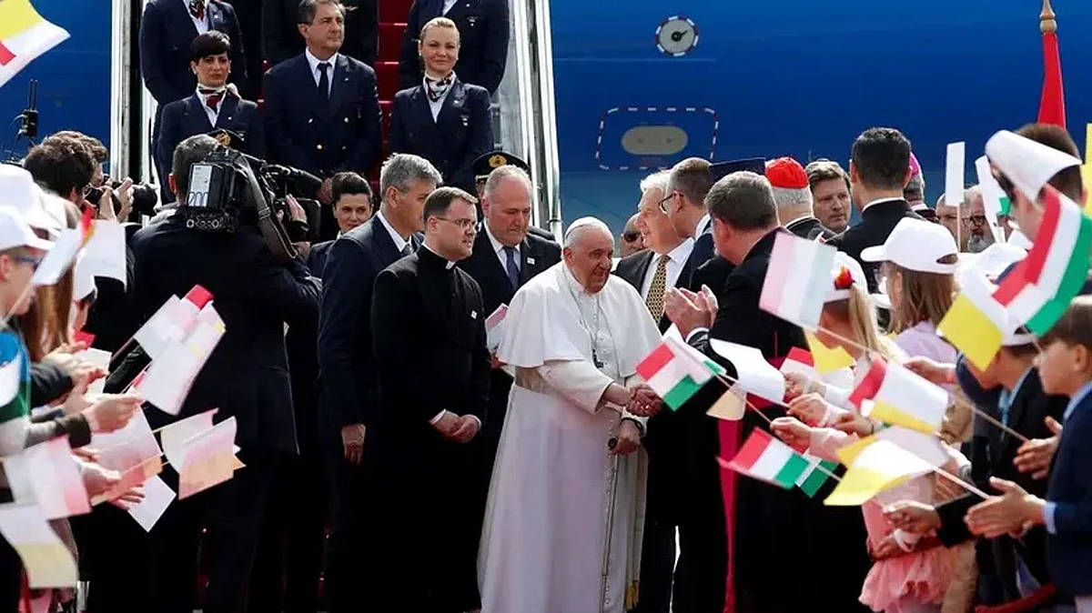 <div class="paragraphs"><p>العربیہ ڈاٹ نیٹ</p></div>