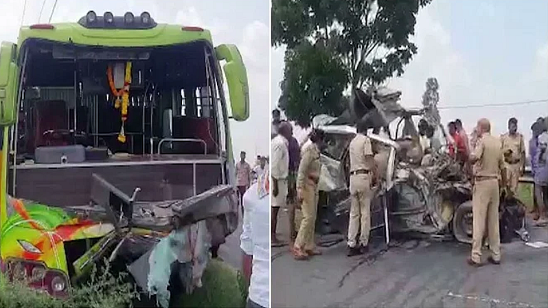 <div class="paragraphs"><p>تصویر سوشل میڈیا</p></div>