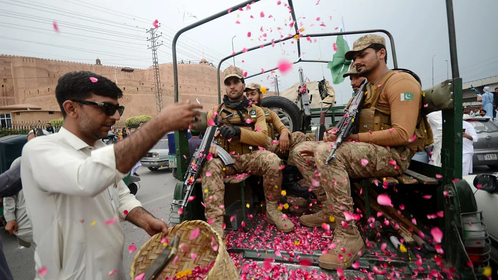 <div class="paragraphs"><p>Getty Images</p></div>