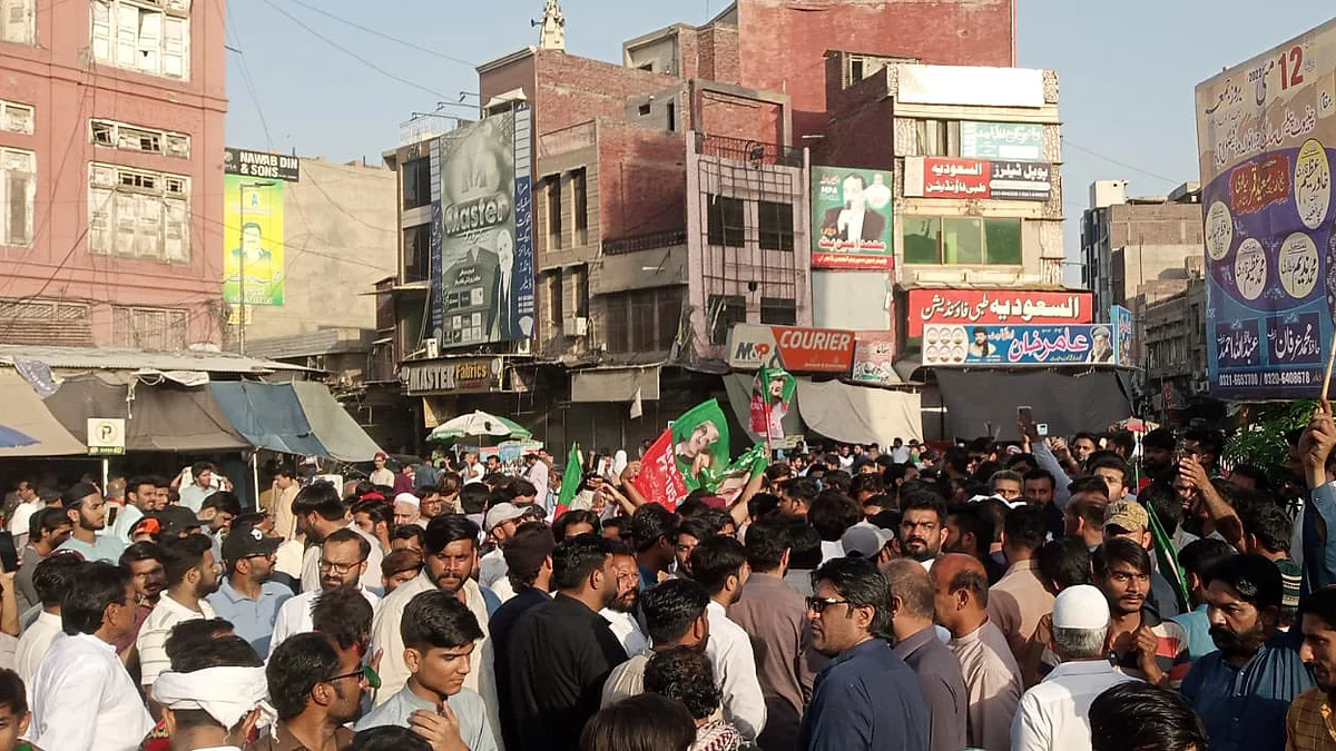 <div class="paragraphs"><p>تصویر سوشل میڈیا</p></div>
