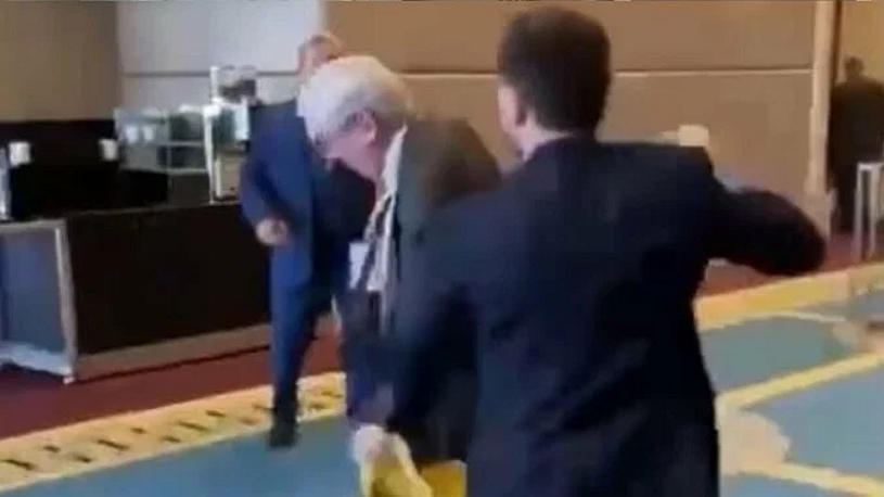 <div class="paragraphs"><p>تصویر ویڈیو گریب</p></div>