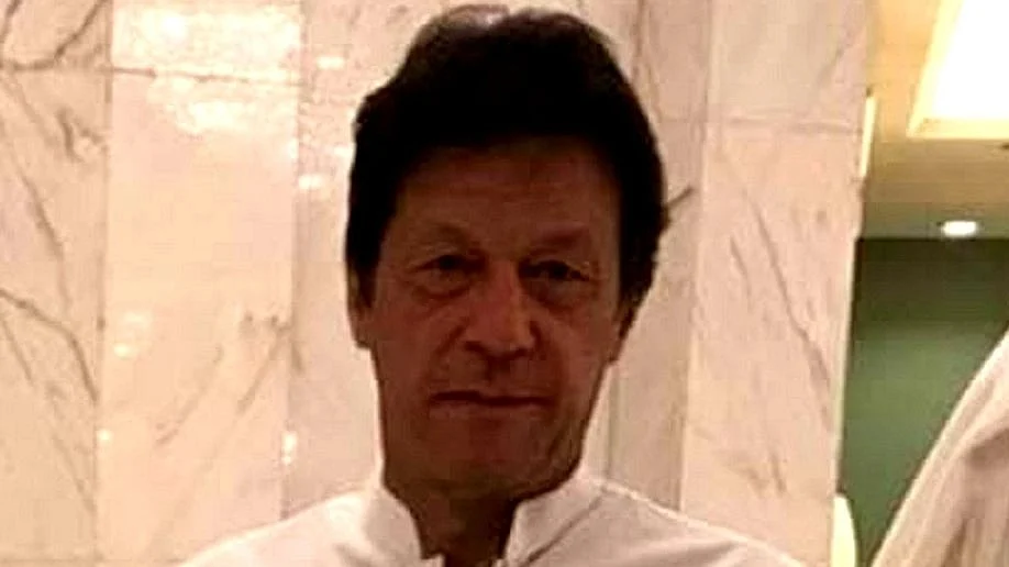 <div class="paragraphs"><p>عمران خان، تصویر آئی اے این ایس</p></div>